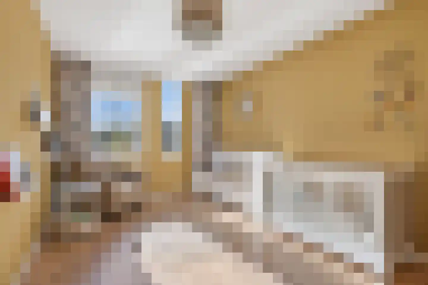 Koewei 33 Arnhem thumbnail 19