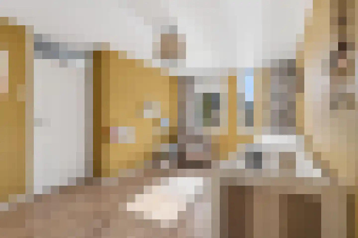 Koewei 33 Arnhem thumbnail 20