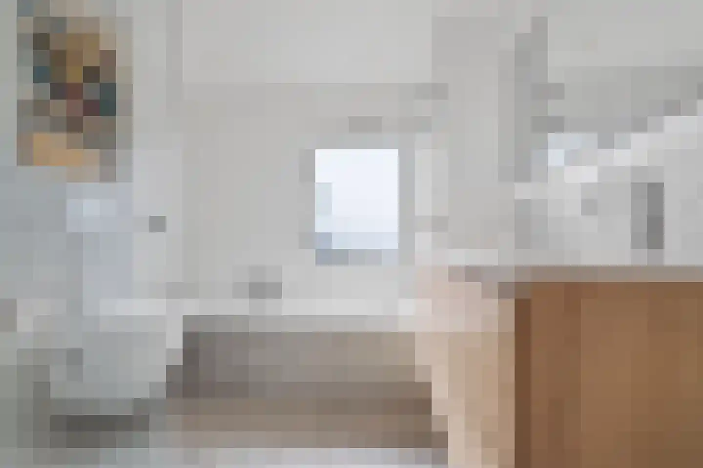 Koewei 33 Arnhem thumbnail 22