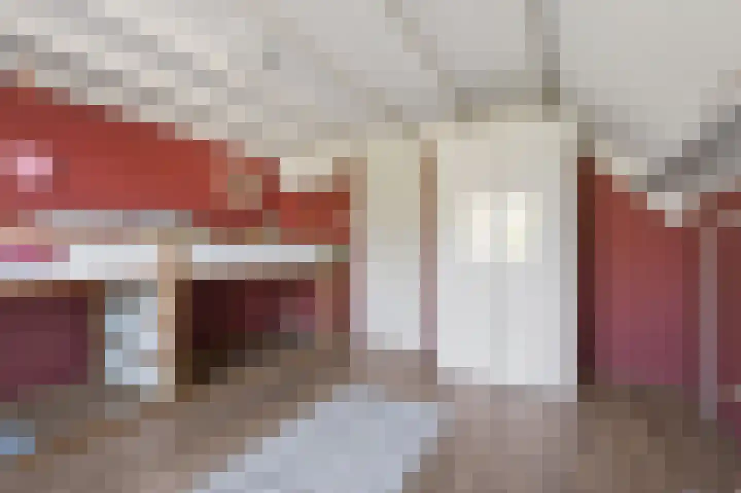 Koewei 33 Arnhem thumbnail 25