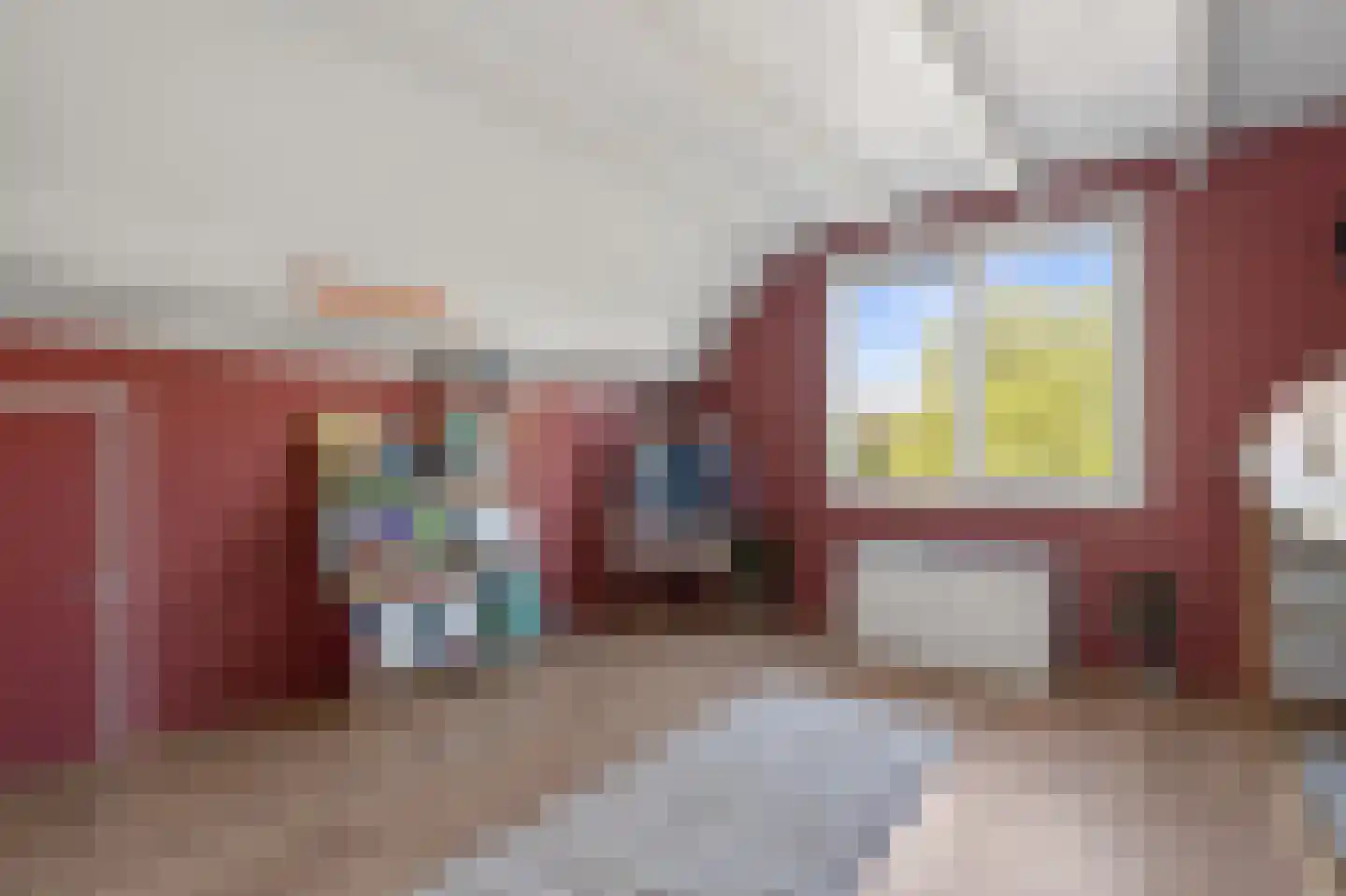 Koewei 33 Arnhem thumbnail 26