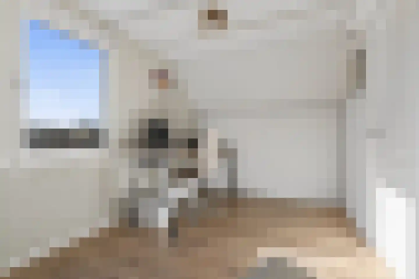 Koewei 33 Arnhem thumbnail 28