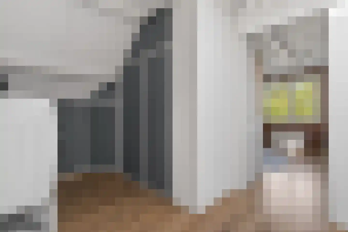 Koewei 33 Arnhem thumbnail 30