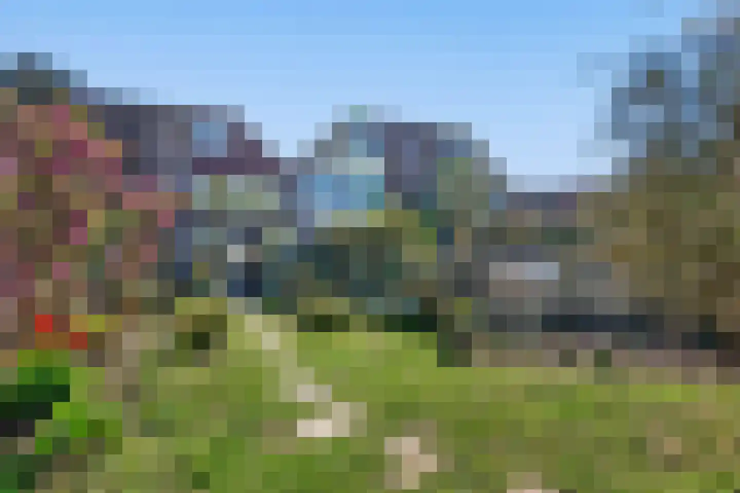 Koewei 33 Arnhem thumbnail 31
