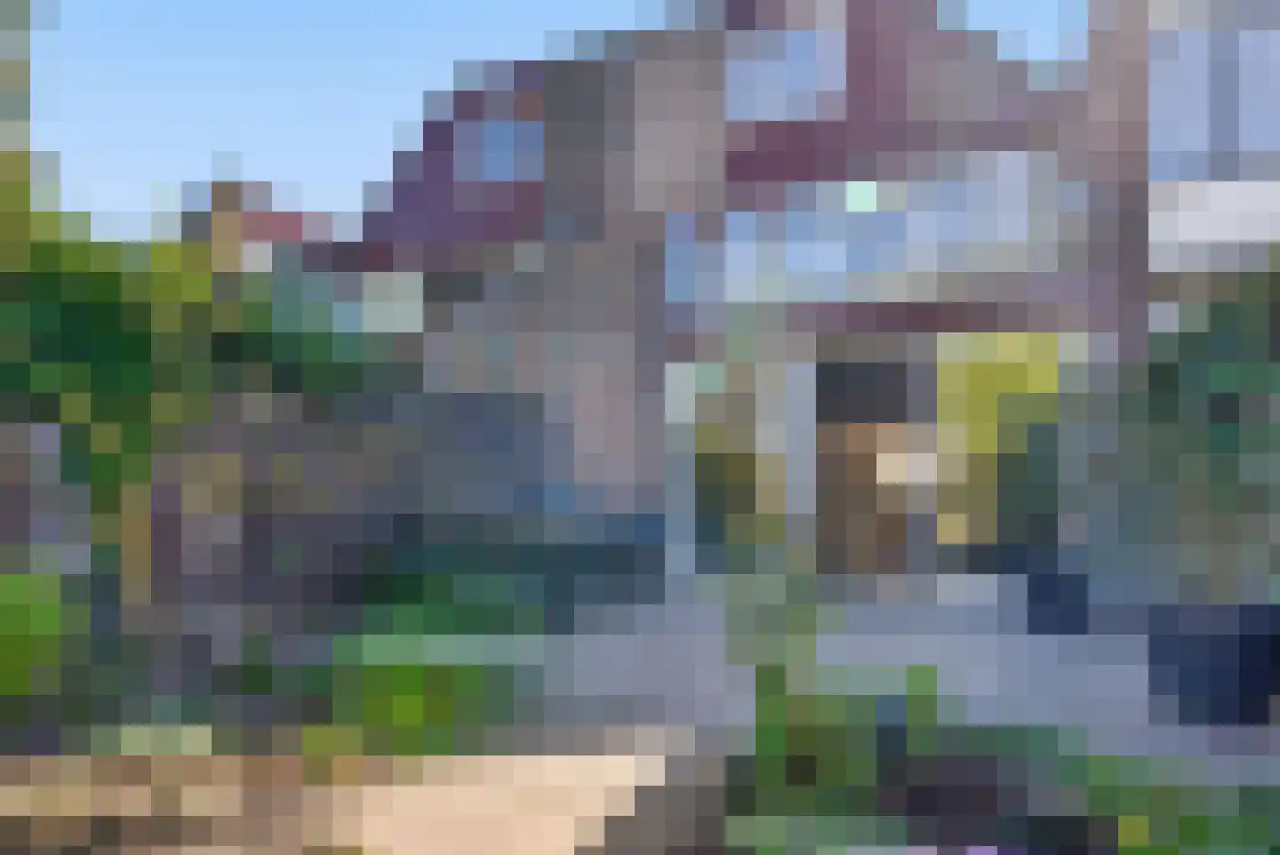 Koewei 33 Arnhem thumbnail 32
