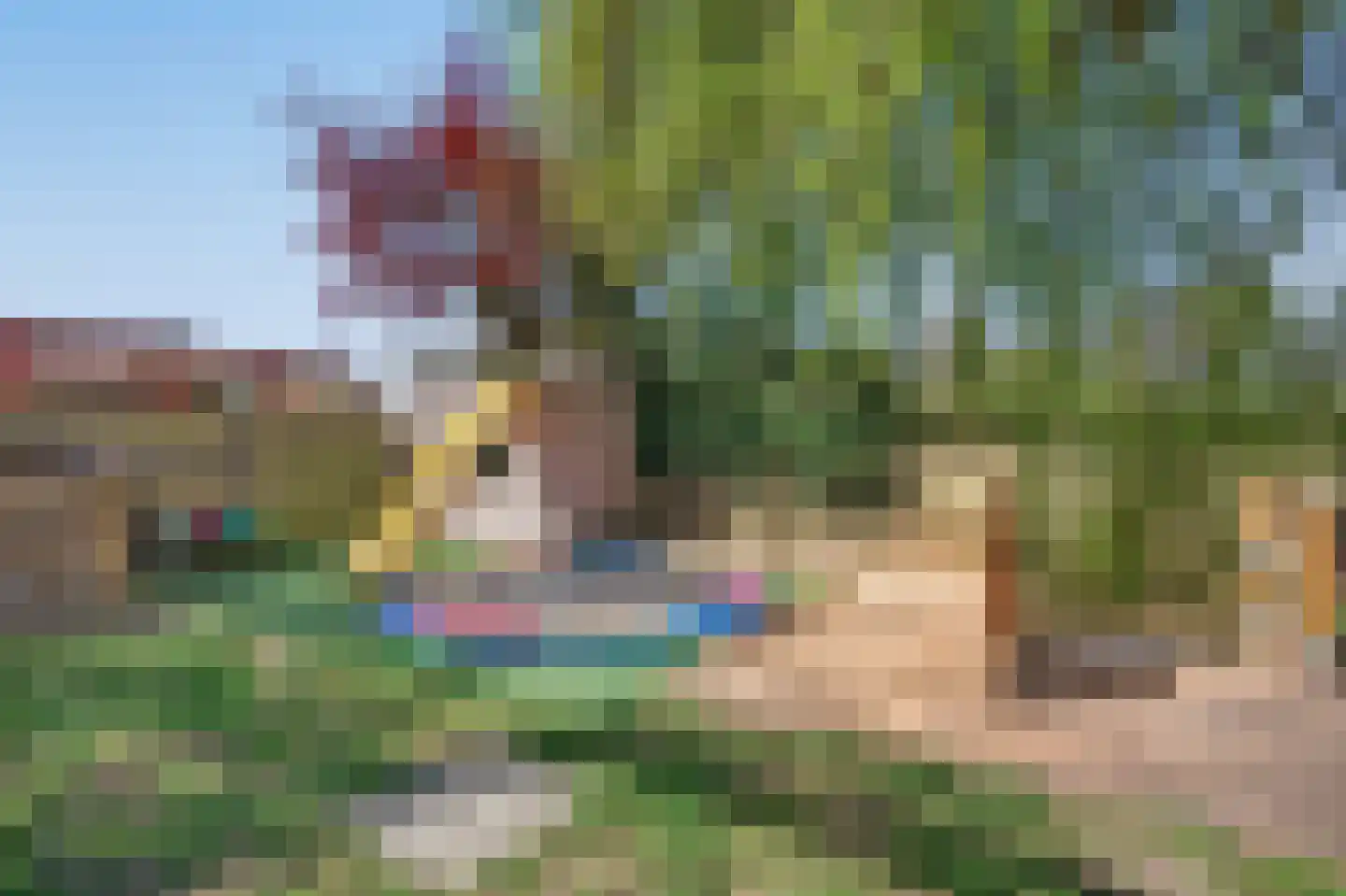 Koewei 33 Arnhem thumbnail 33