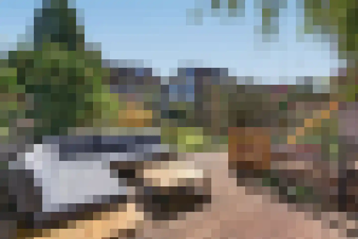 Koewei 33 Arnhem thumbnail 34