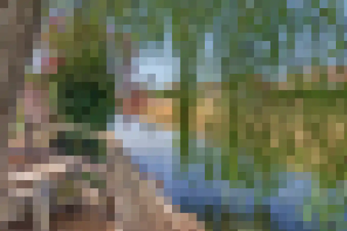 Koewei 33 Arnhem thumbnail 35