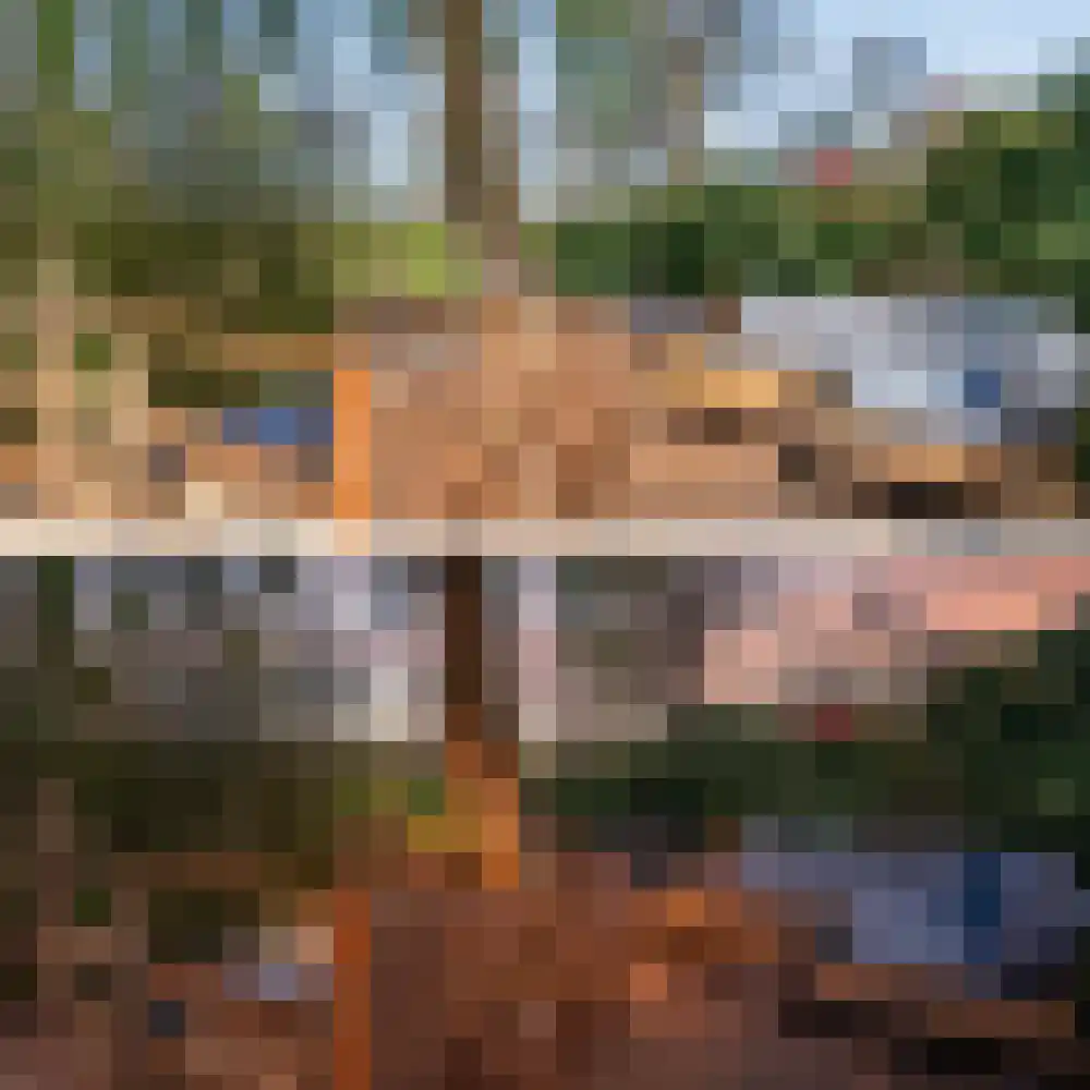 Koewei 33 Arnhem thumbnail 36