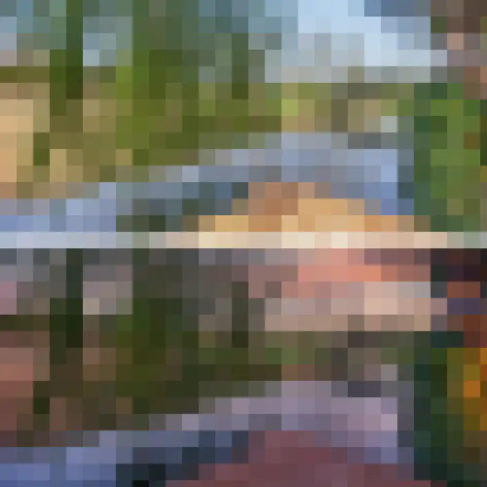 Koewei 33 Arnhem thumbnail 37