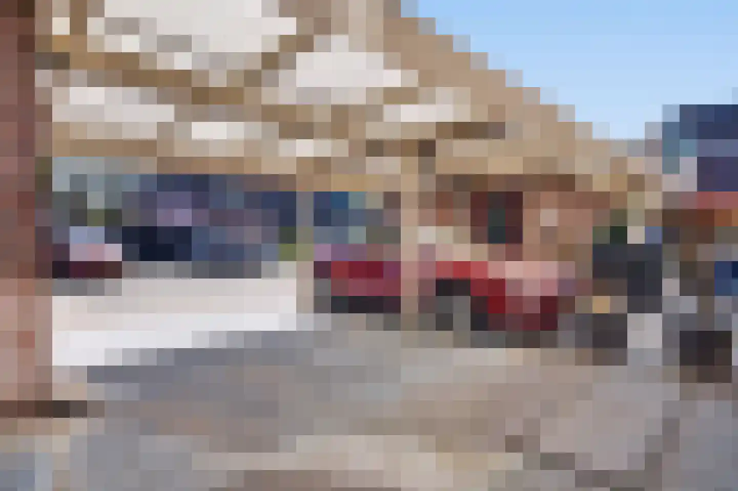 Koewei 33 Arnhem thumbnail 38