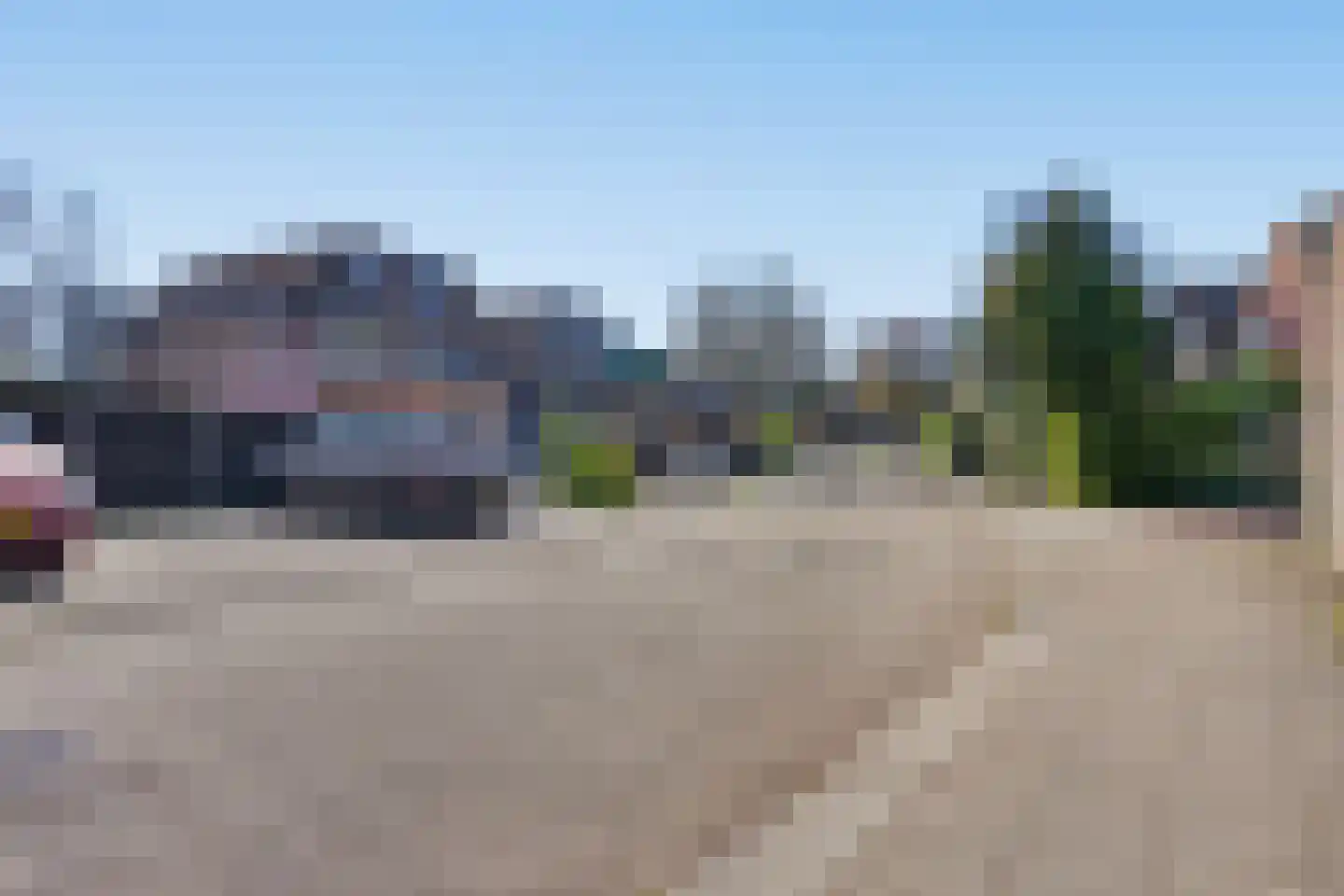 Koewei 33 Arnhem thumbnail 39