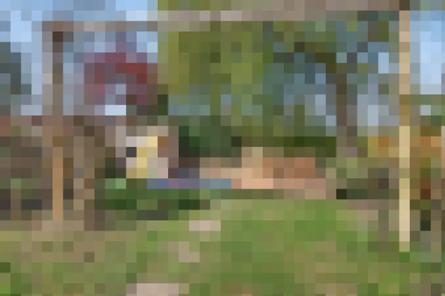 Koewei 33 Arnhem thumbnail 4