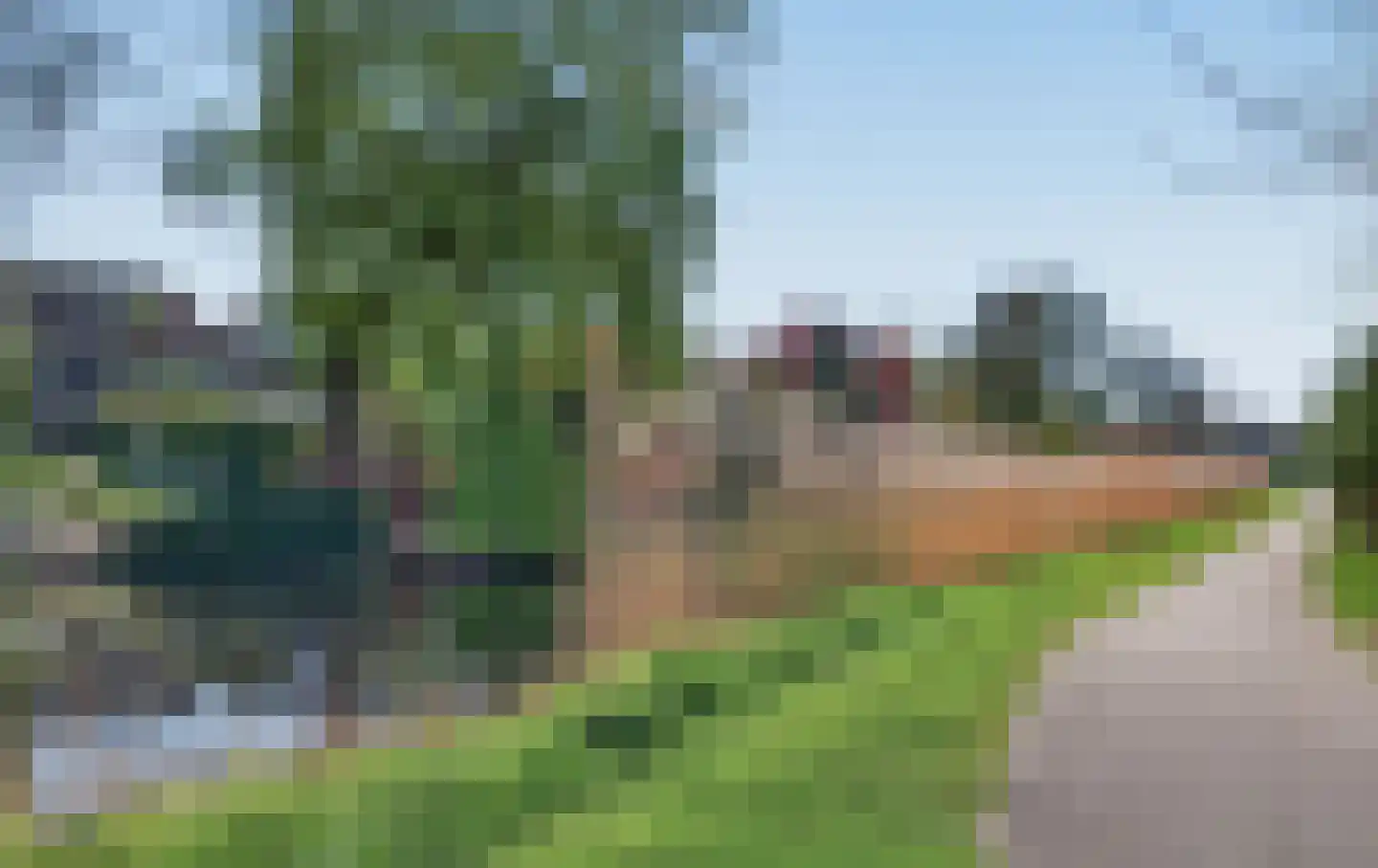 Koewei 33 Arnhem thumbnail 40