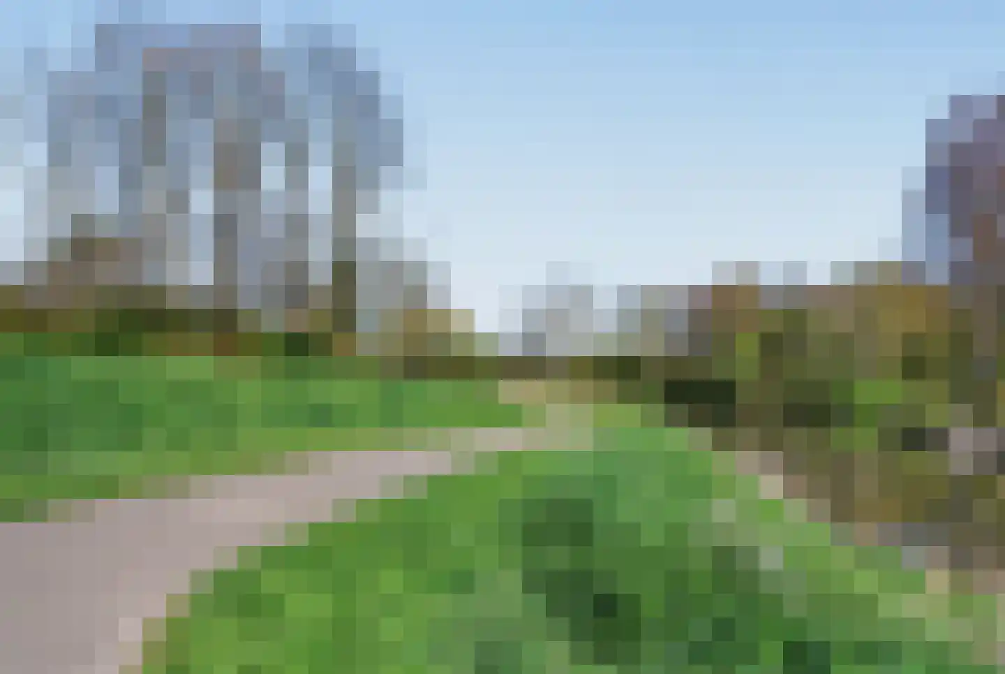 Koewei 33 Arnhem thumbnail 41