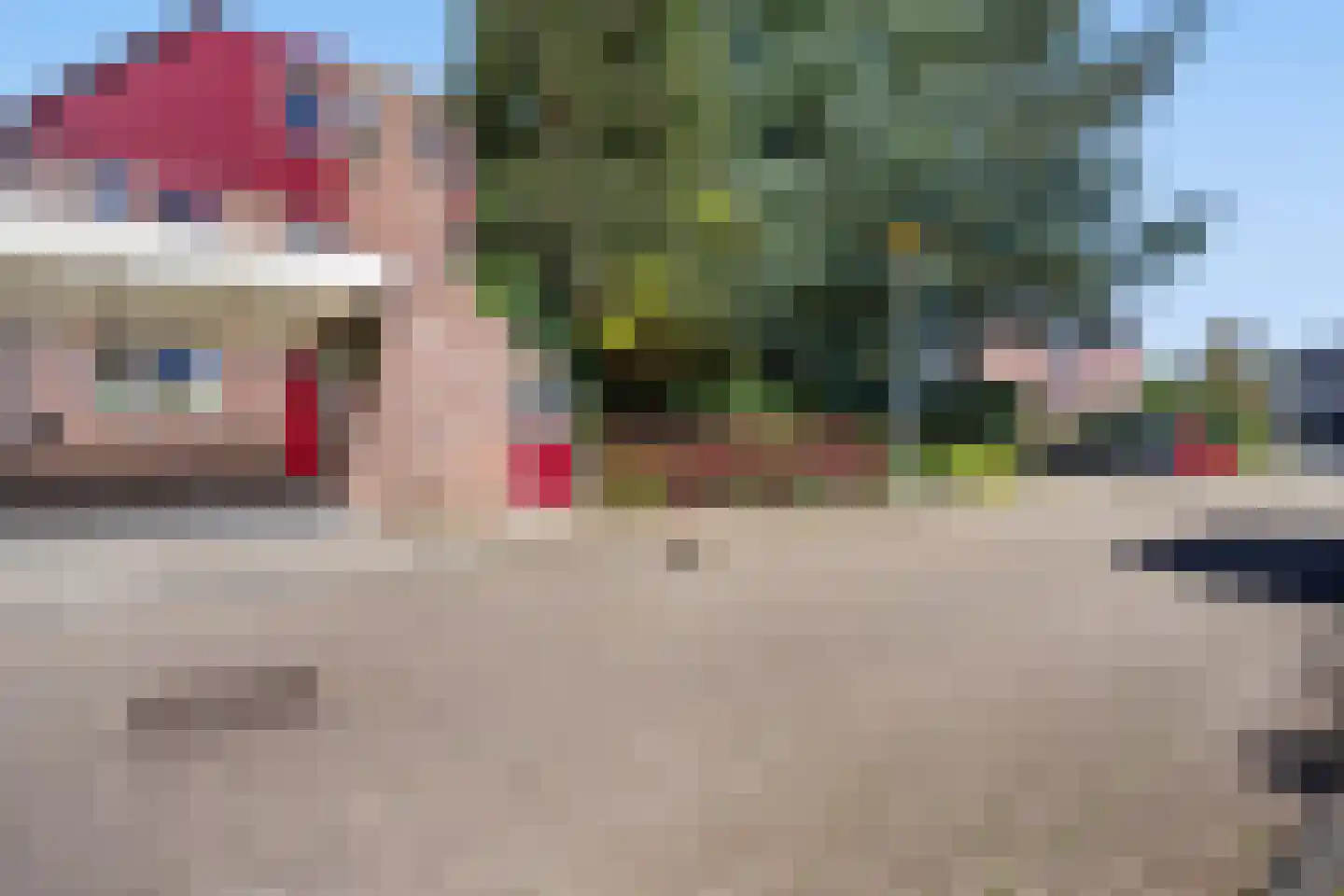Koewei 33 Arnhem thumbnail 5
