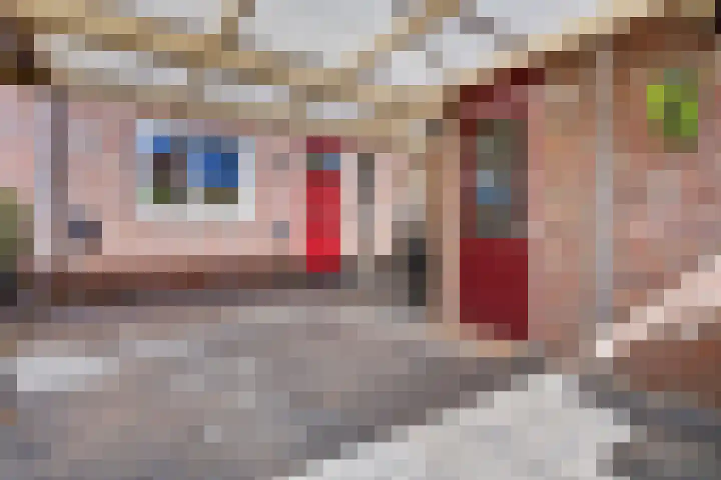 Koewei 33 Arnhem thumbnail 6