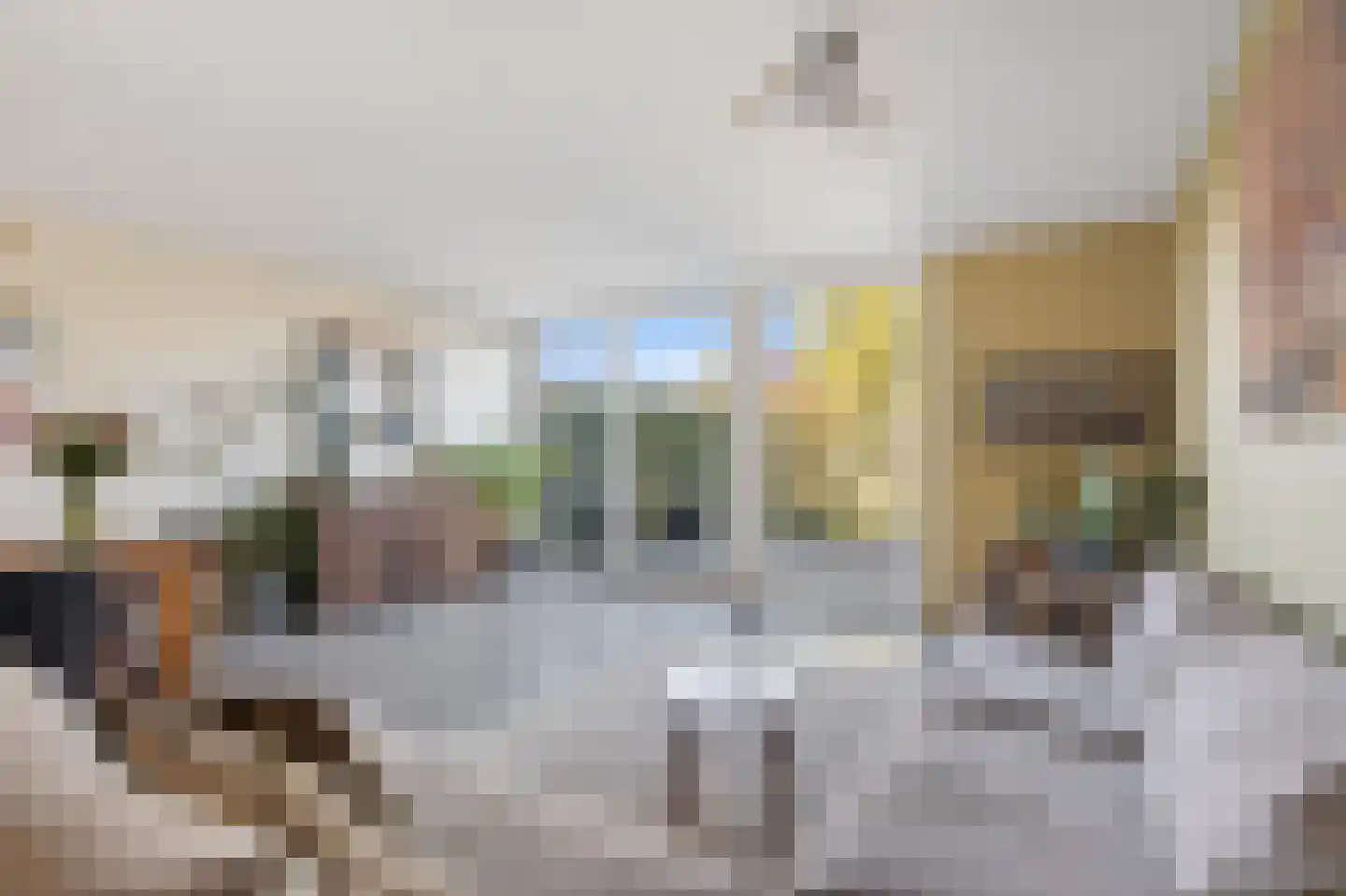 Koewei 33 Arnhem thumbnail 7
