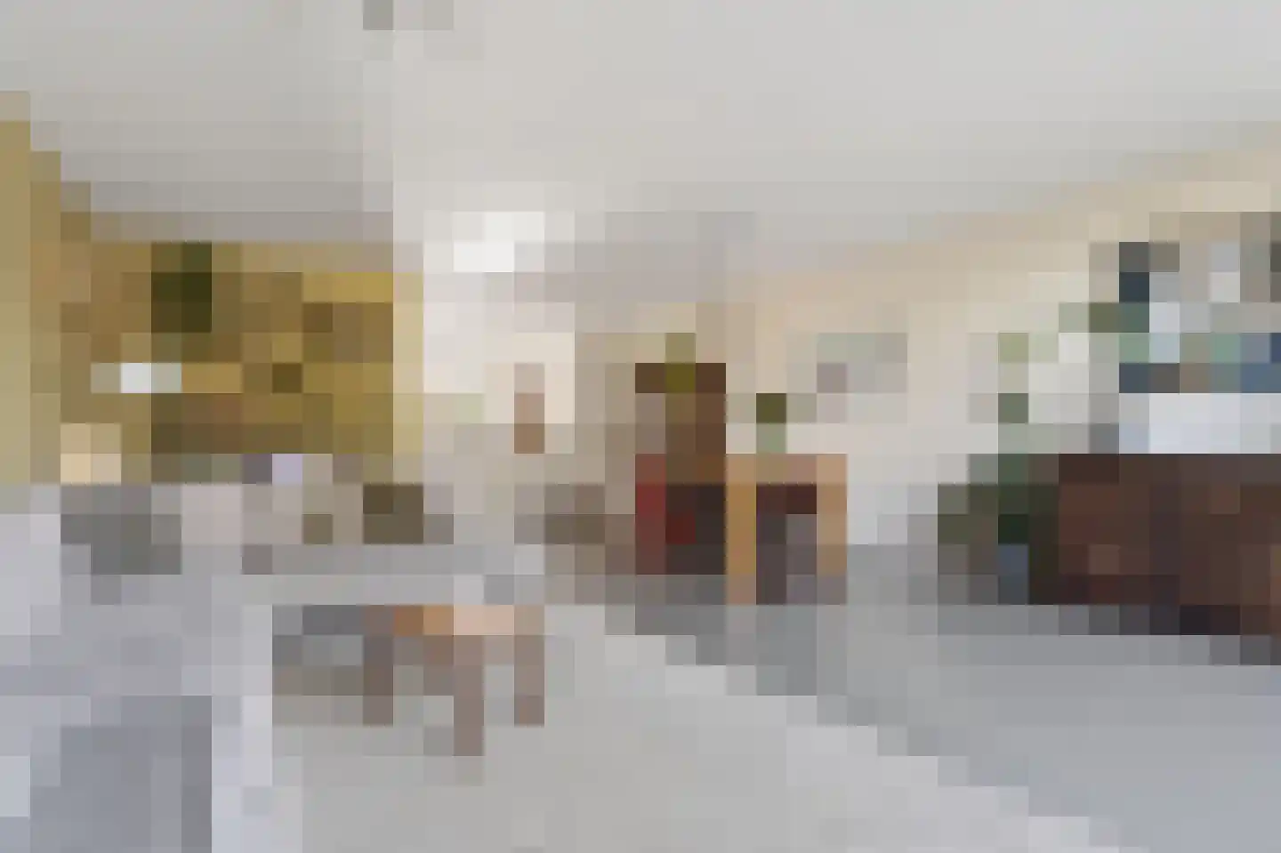 Koewei 33 Arnhem thumbnail 8