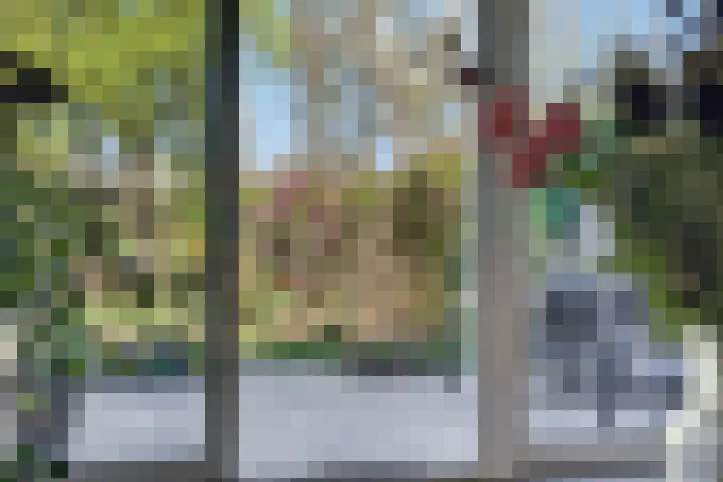 Koewei 33 Arnhem thumbnail 9