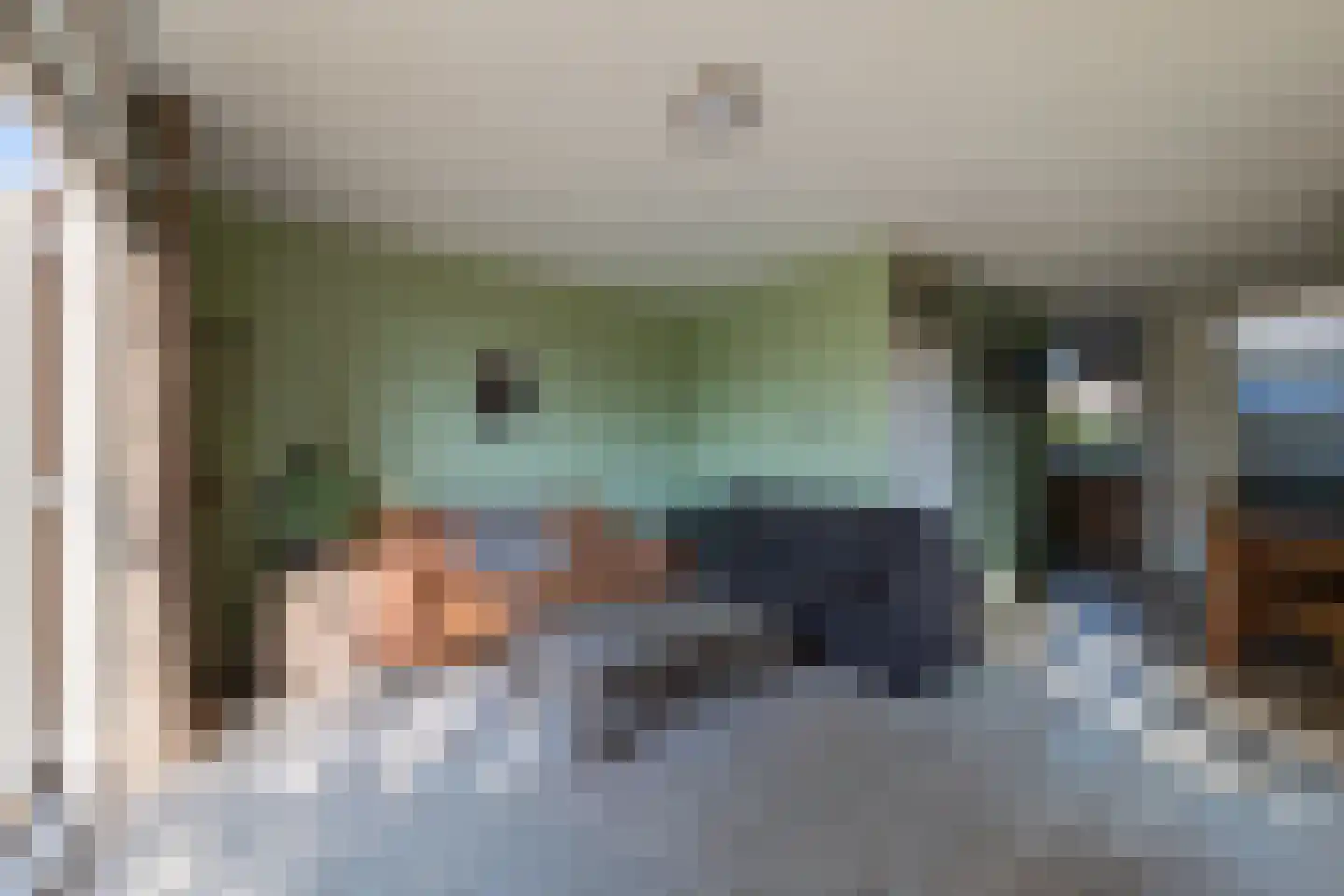 Koewei 56 Arnhem thumbnail 10