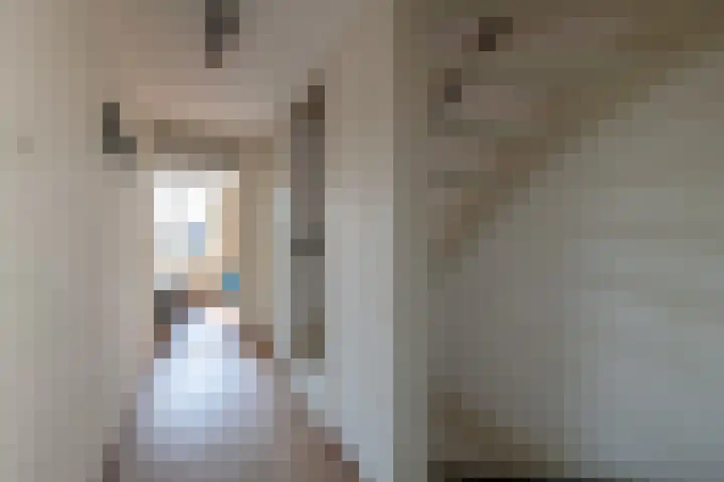 Koewei 56 Arnhem thumbnail 11