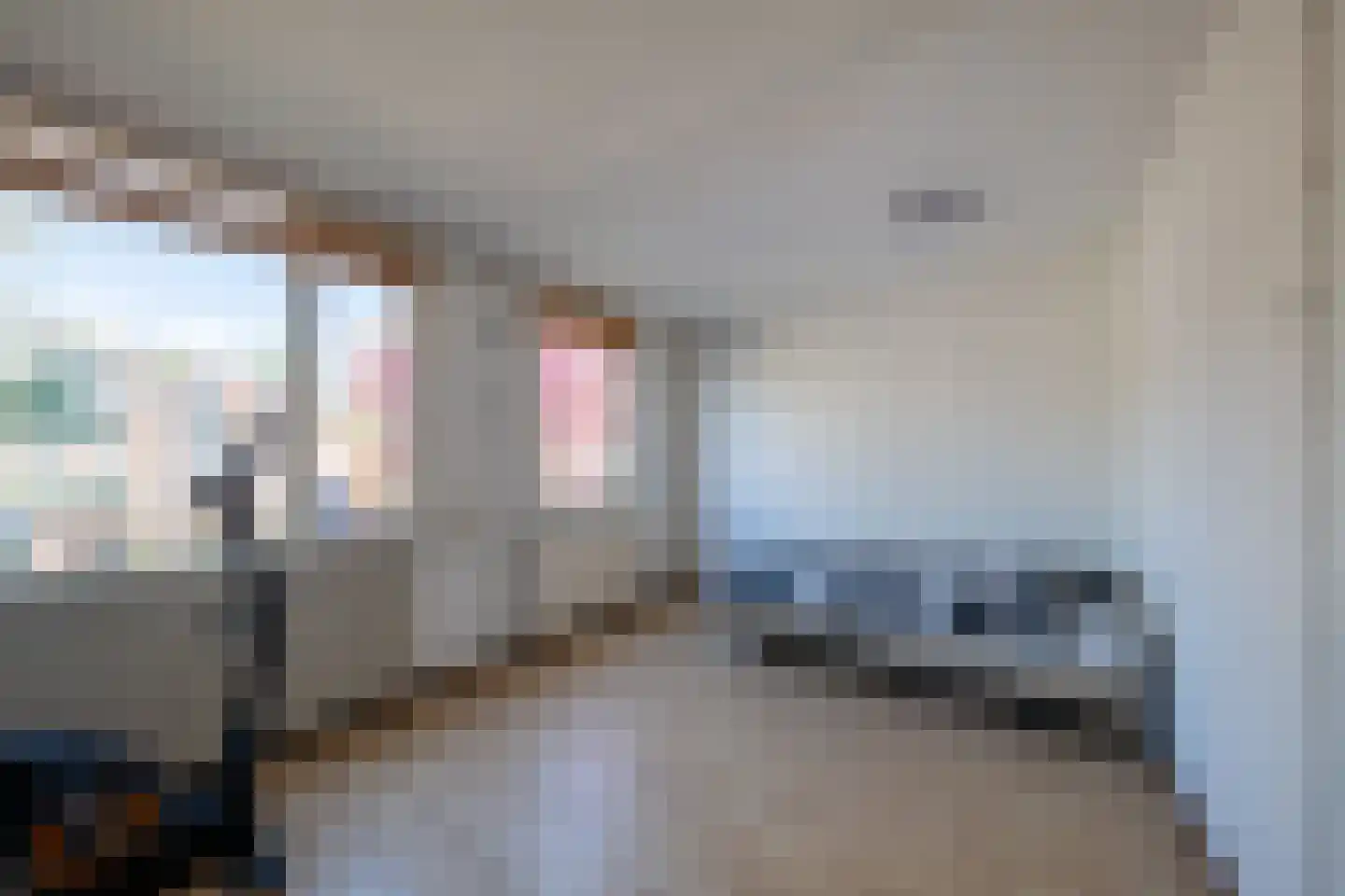 Koewei 56 Arnhem thumbnail 14