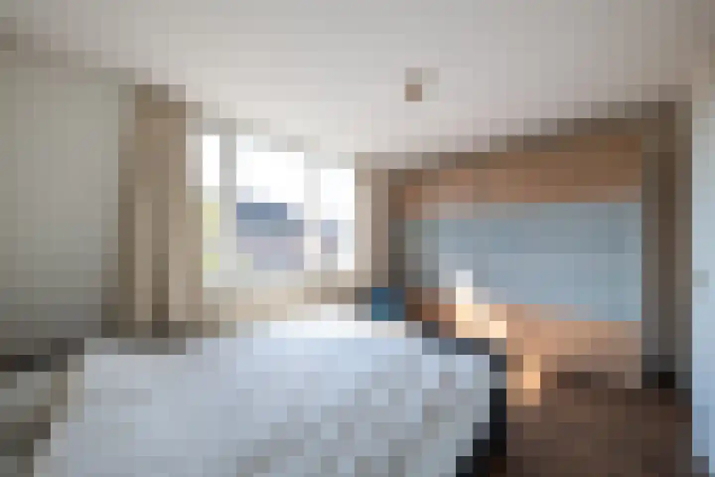 Koewei 56 Arnhem thumbnail 16