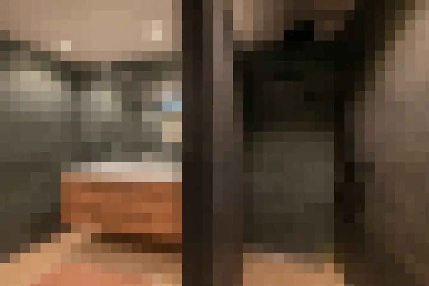 Koewei 56 Arnhem thumbnail 18