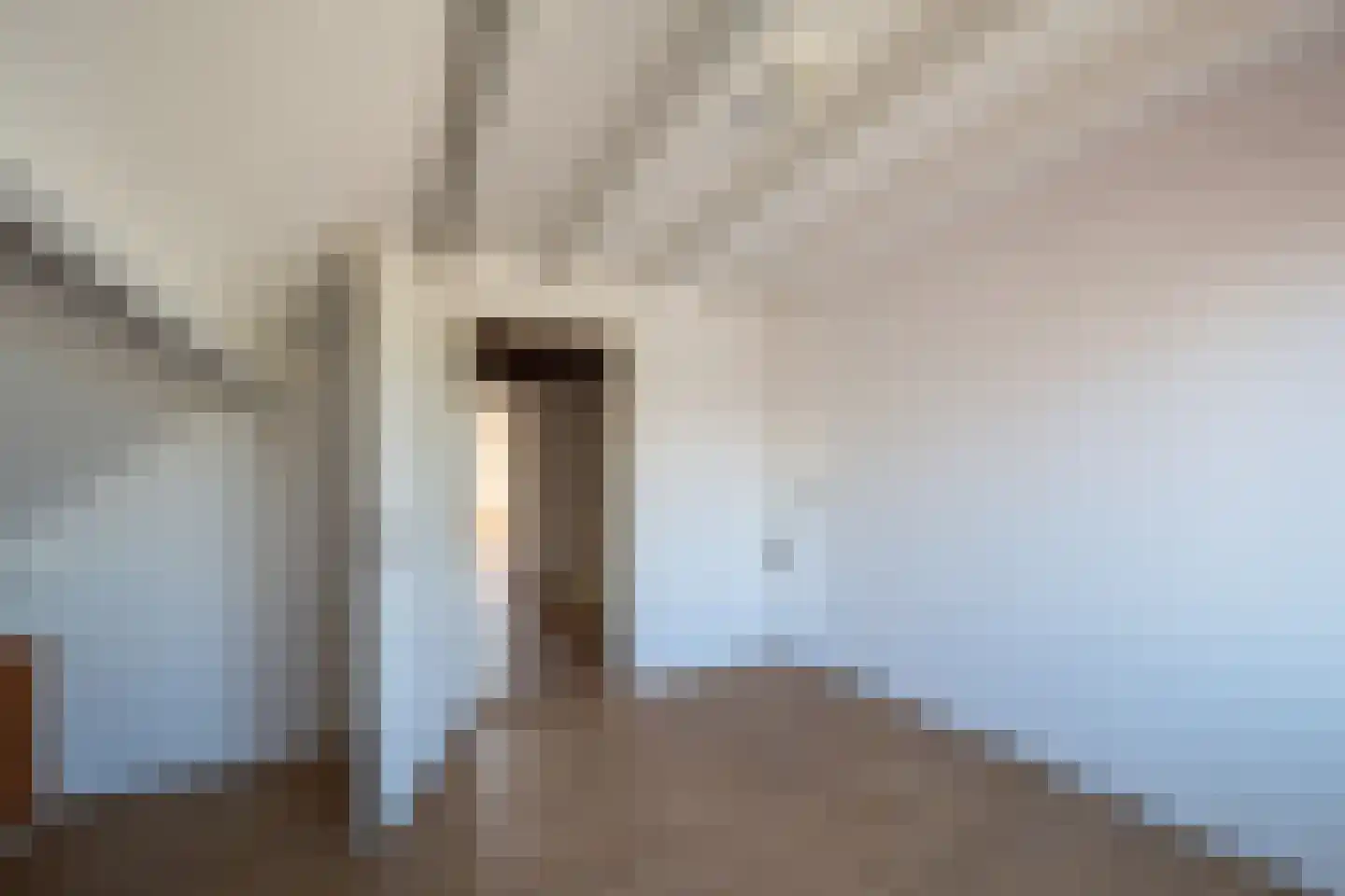Koewei 56 Arnhem thumbnail 19