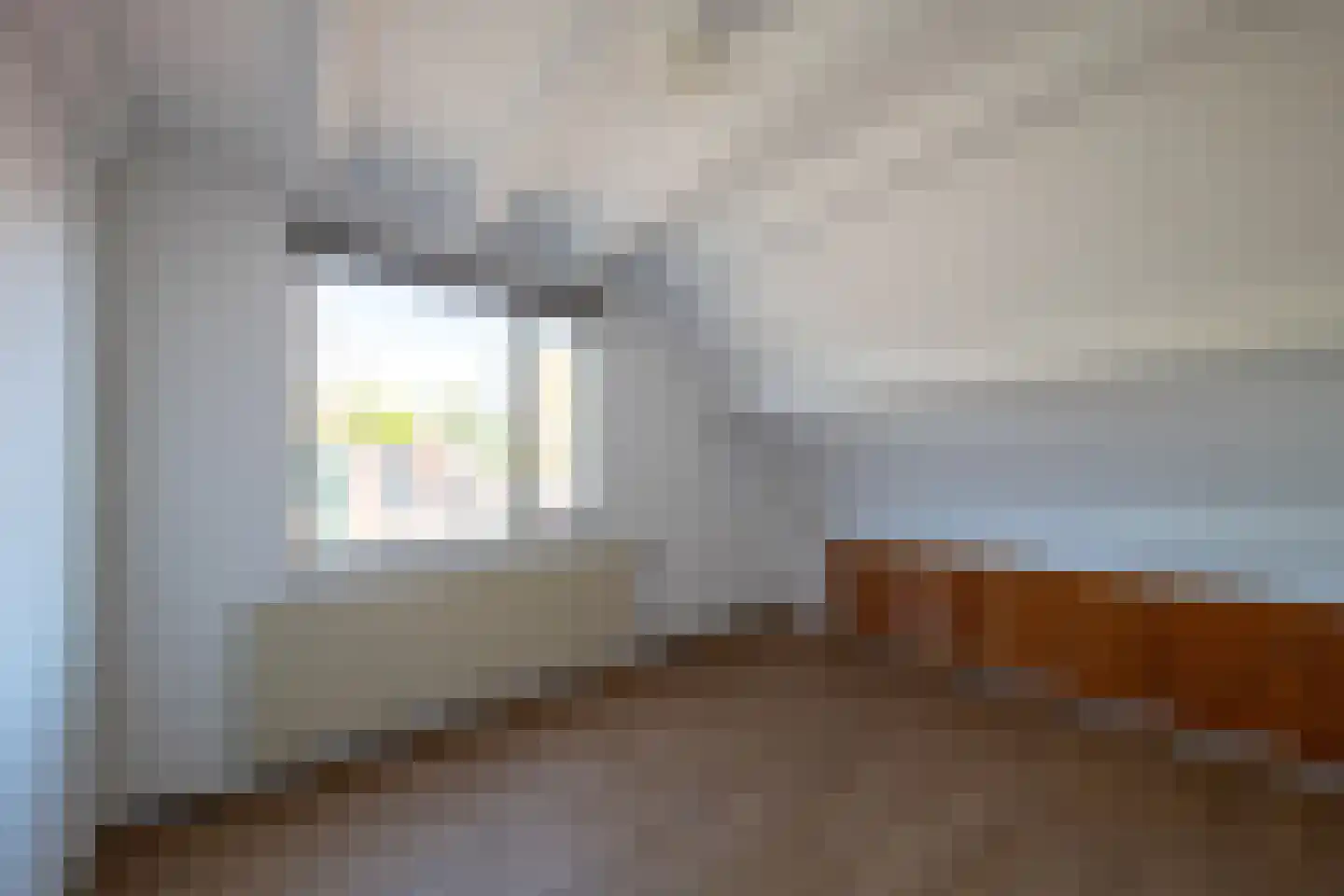 Koewei 56 Arnhem thumbnail 20
