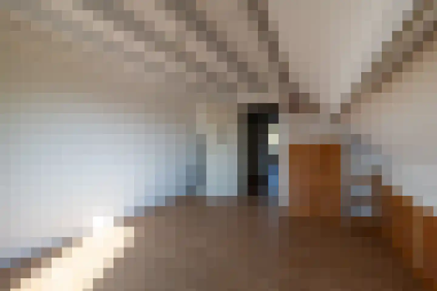 Koewei 56 Arnhem thumbnail 22