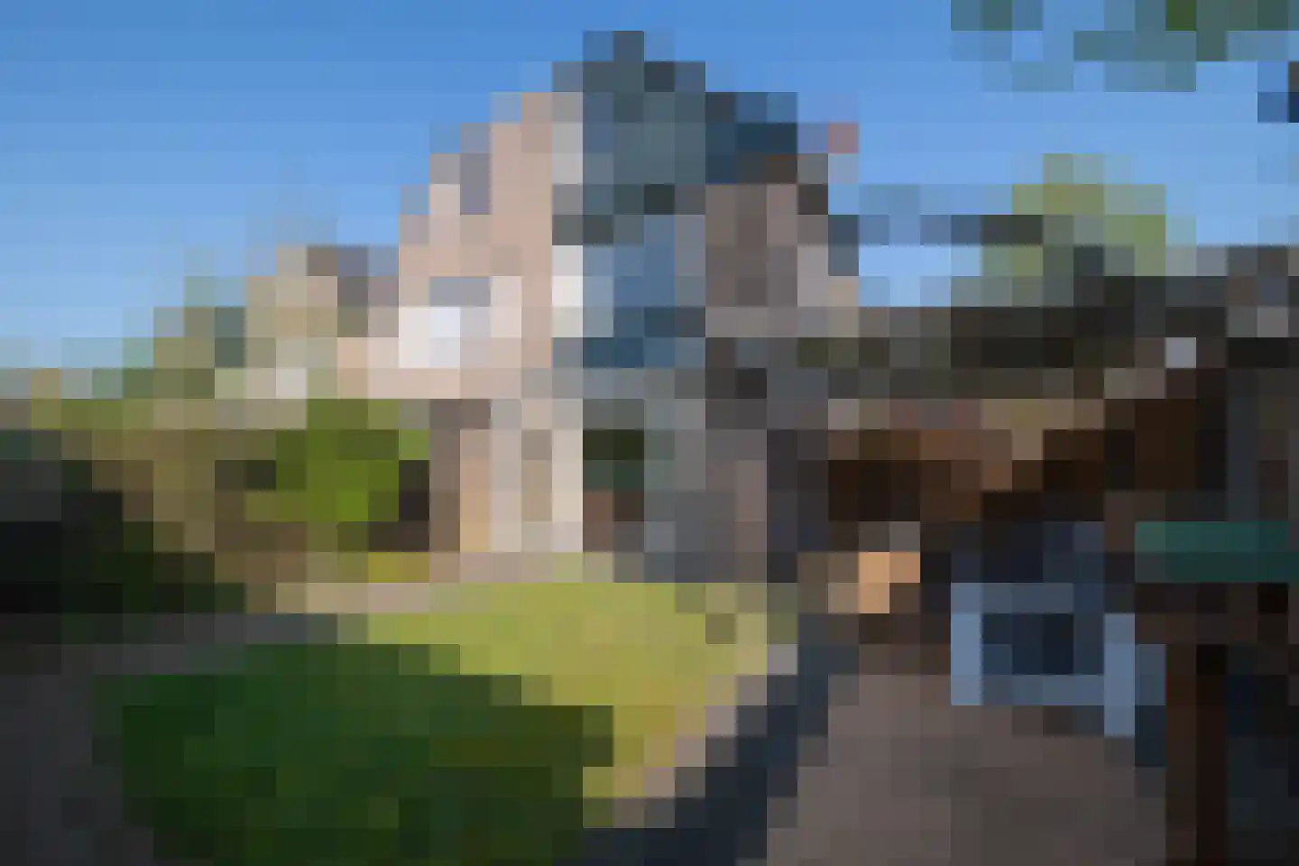 Koewei 56 Arnhem thumbnail 24