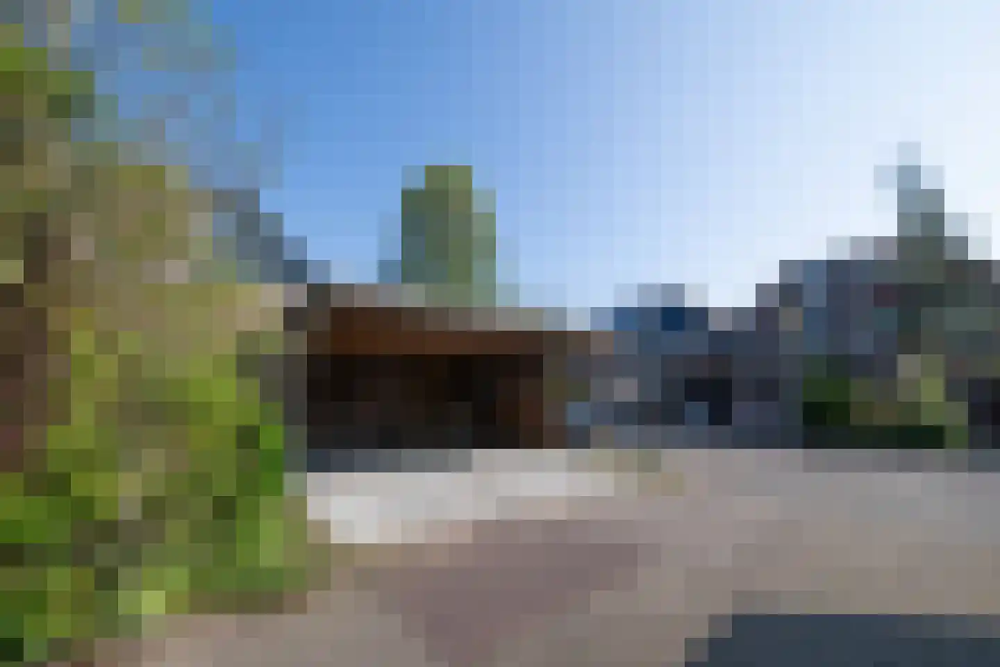 Koewei 56 Arnhem thumbnail 25