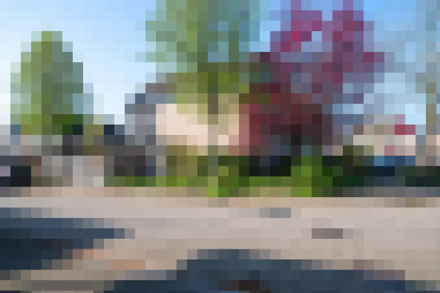 Koewei 56 Arnhem thumbnail 26
