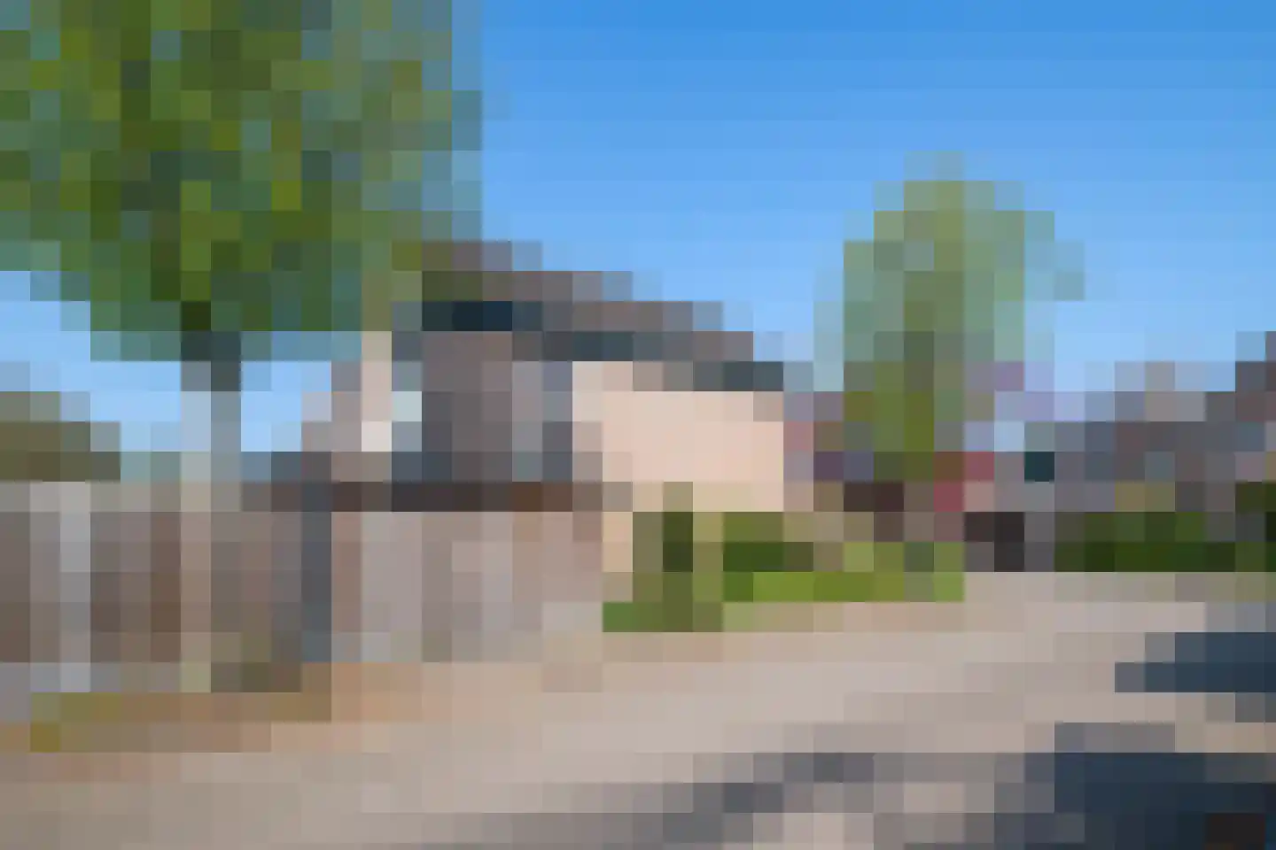 Koewei 56 Arnhem thumbnail 27