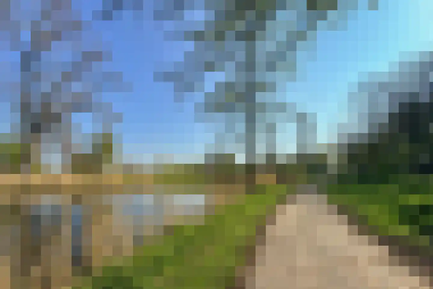 Koewei 56 Arnhem thumbnail 29
