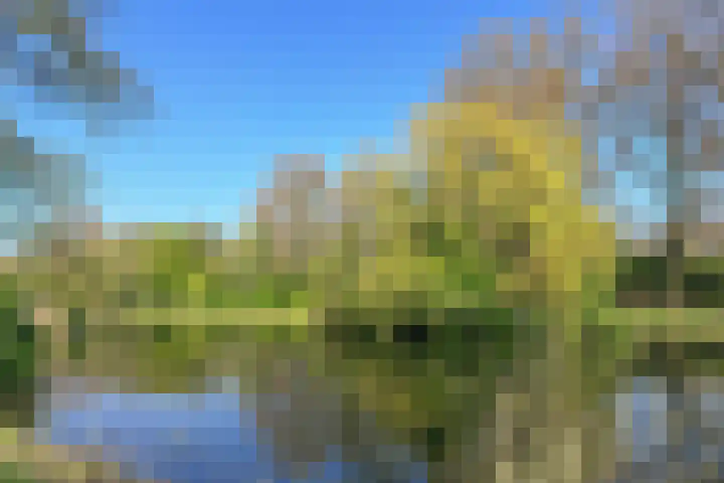 Koewei 56 Arnhem thumbnail 30