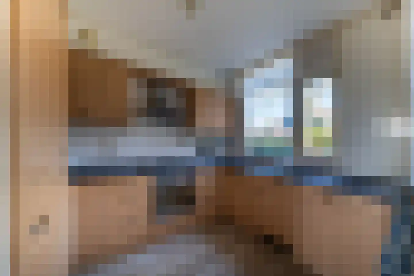 Koewei 56 Arnhem thumbnail 6