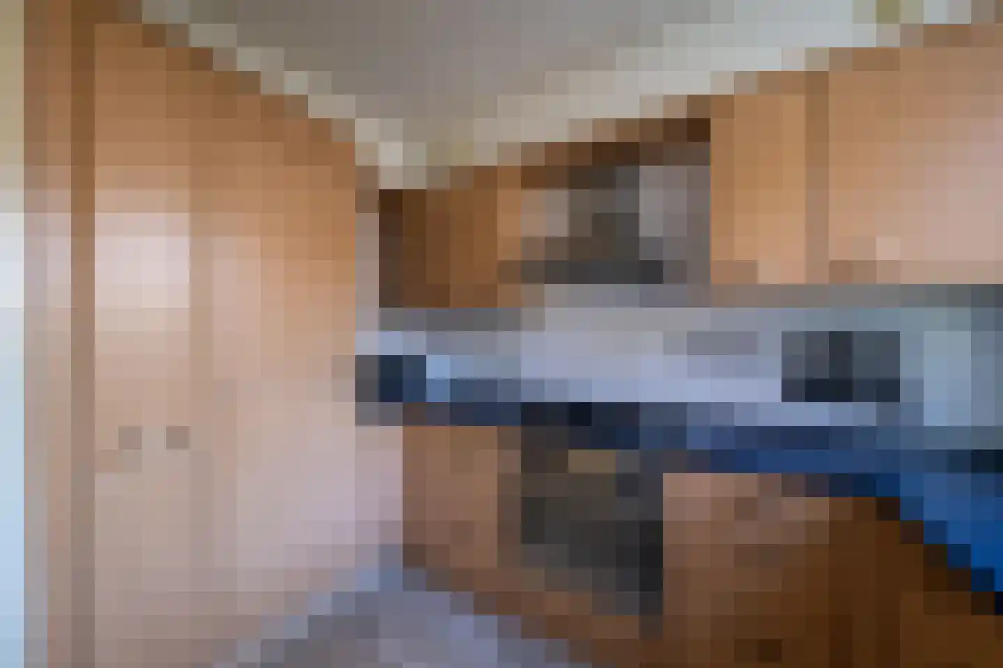 Koewei 56 Arnhem thumbnail 7