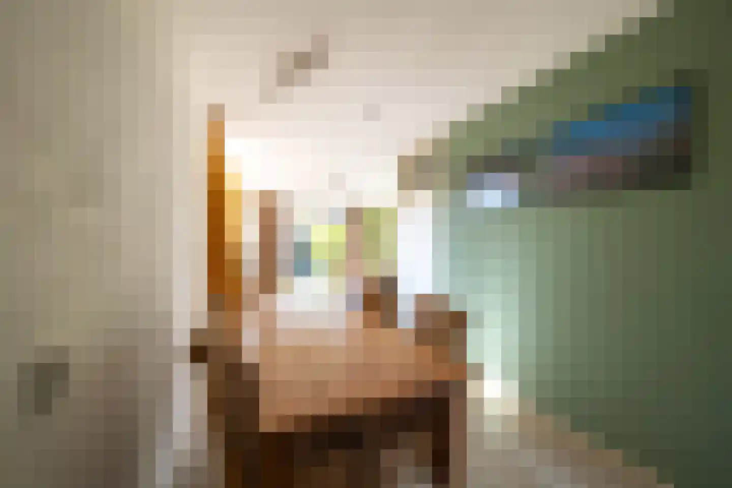 Koewei 56 Arnhem thumbnail 8
