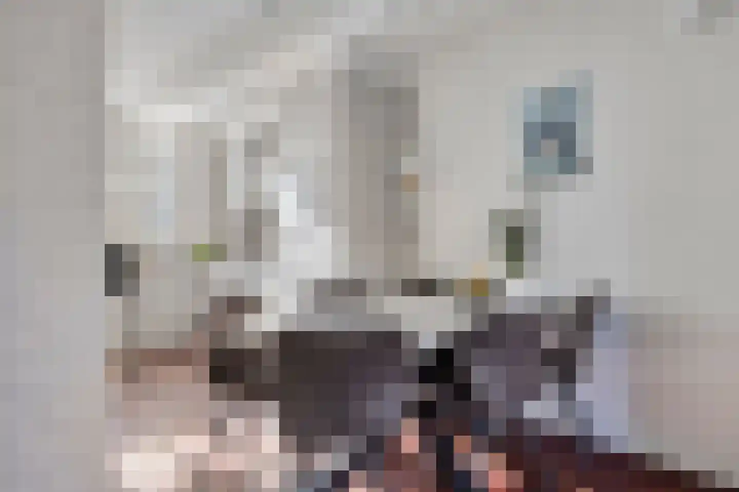 Koewei 93 Arnhem thumbnail 10