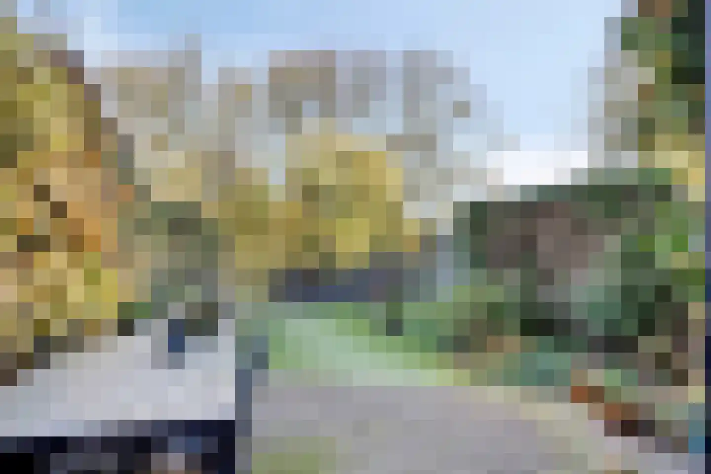 Koewei 93 Arnhem thumbnail 14