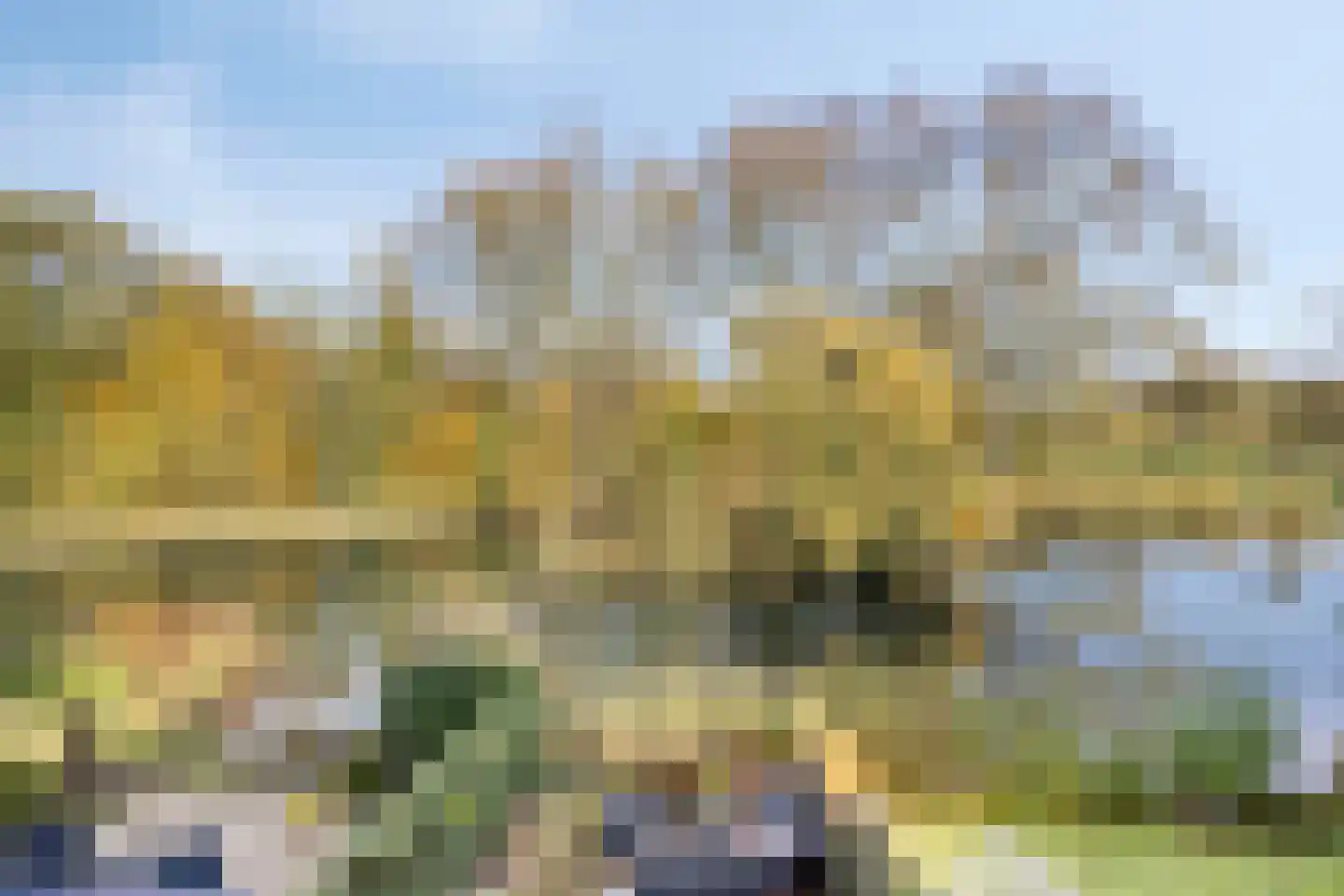 Koewei 93 Arnhem thumbnail 15