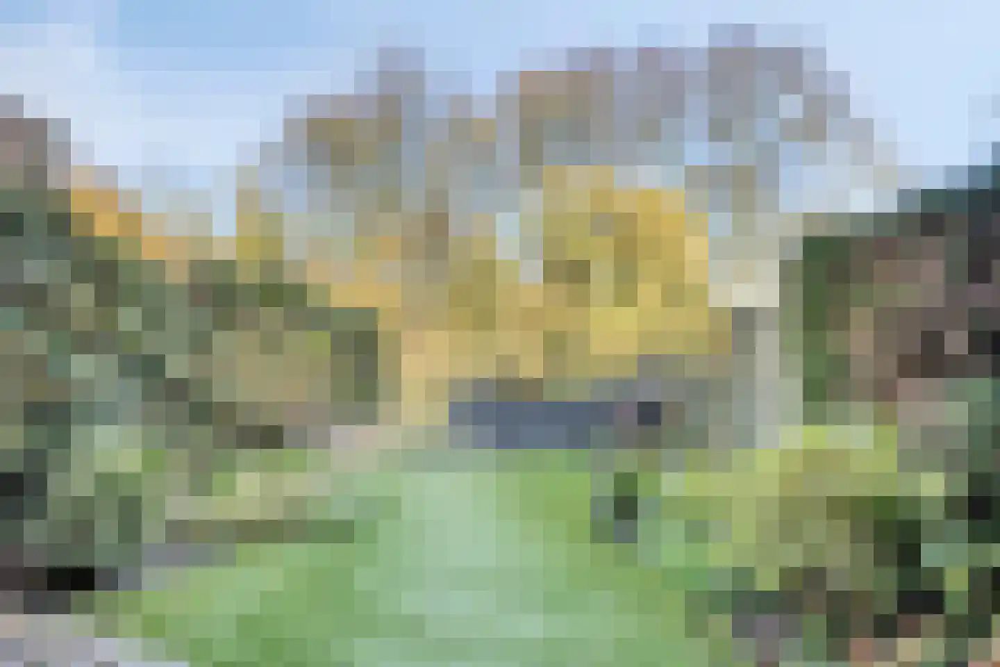 Koewei 93 Arnhem thumbnail 16