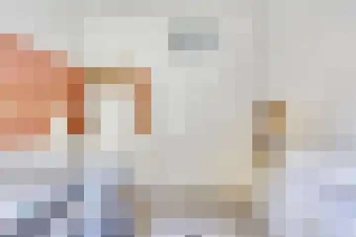 Koewei 93 Arnhem thumbnail 17