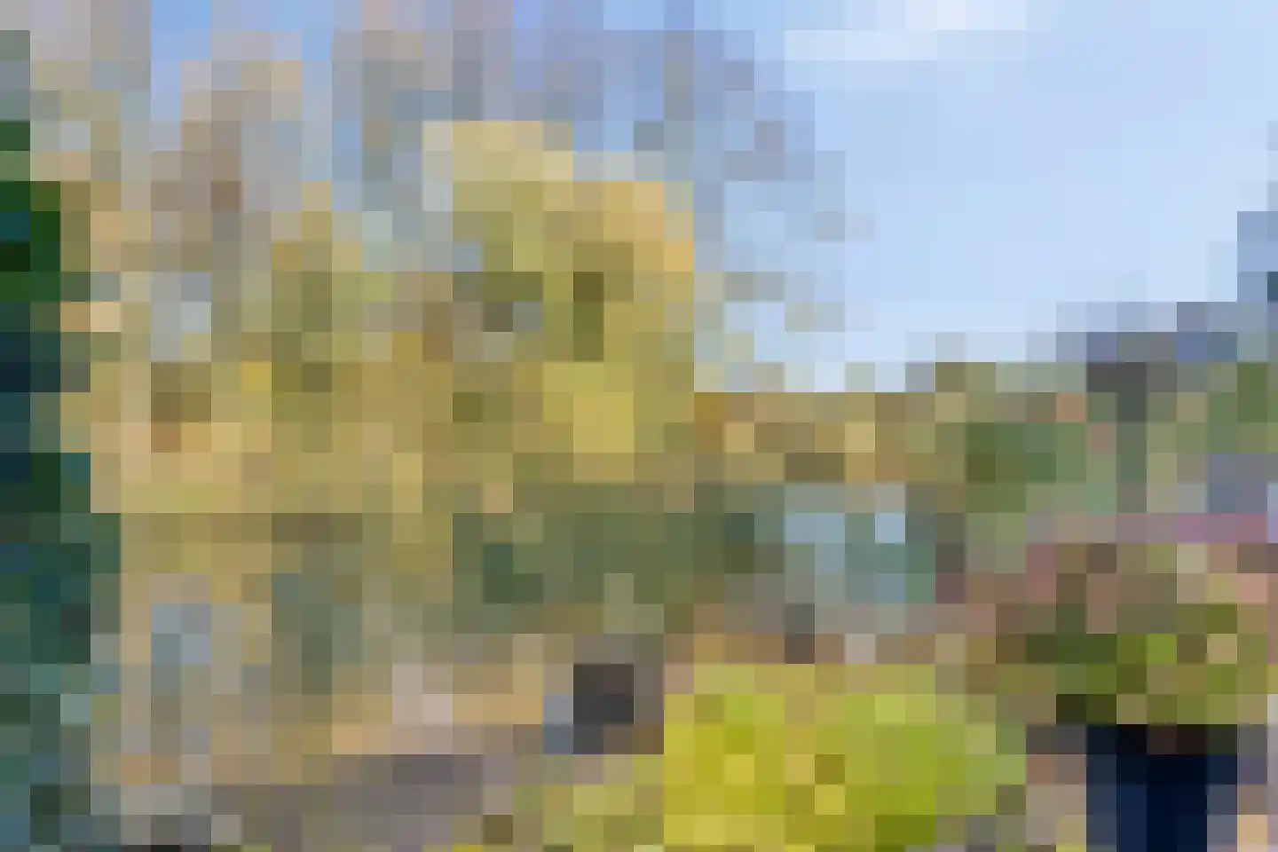 Koewei 93 Arnhem thumbnail 18