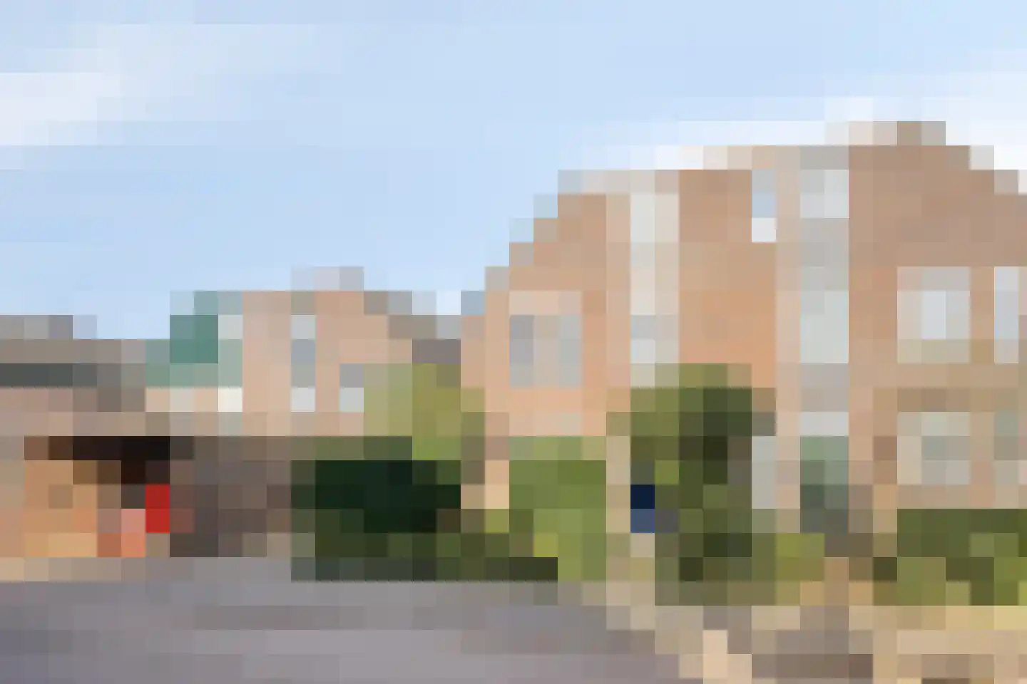 Koewei 93 Arnhem foto 2