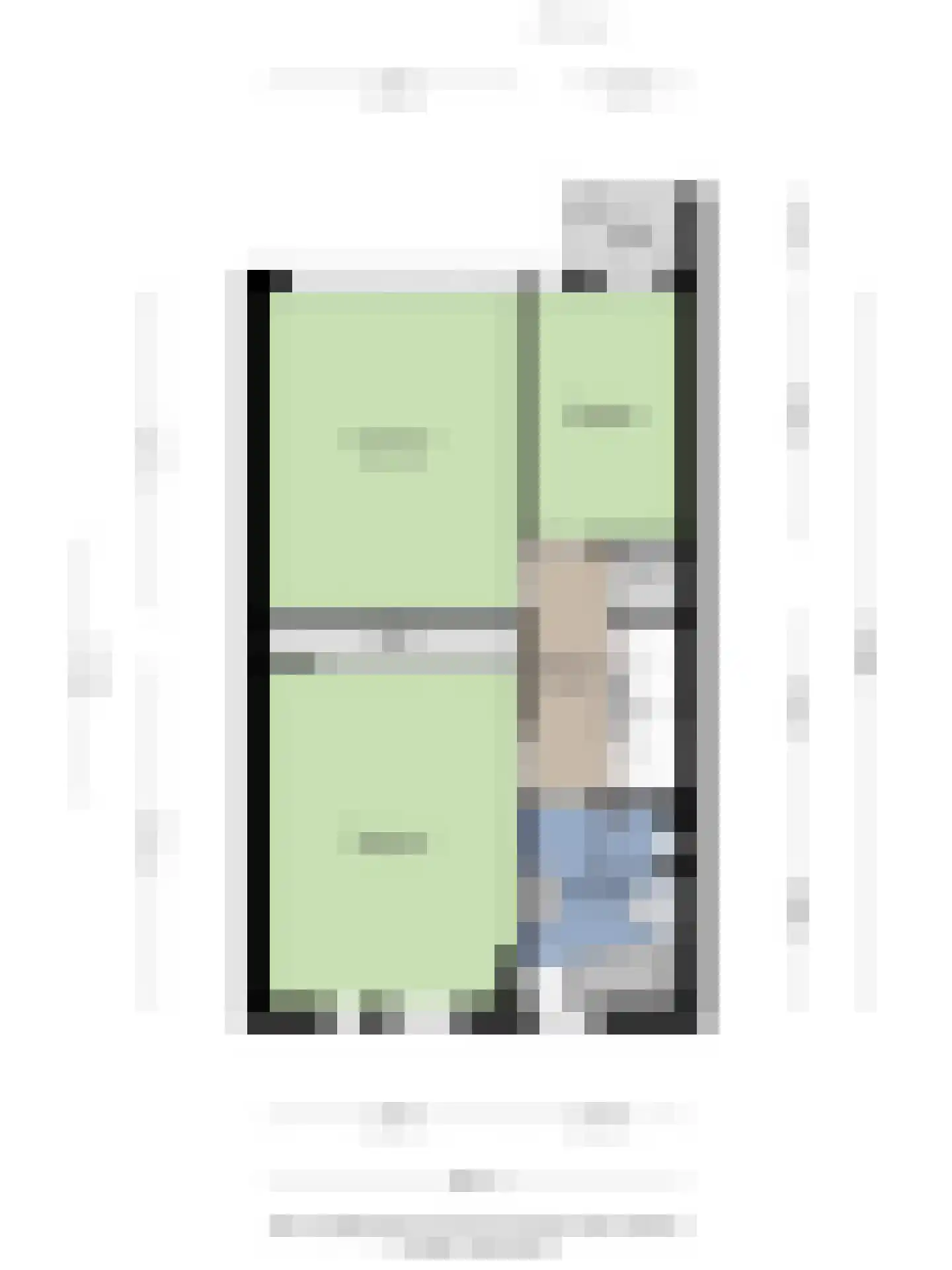 Koewei 93 Arnhem thumbnail 21