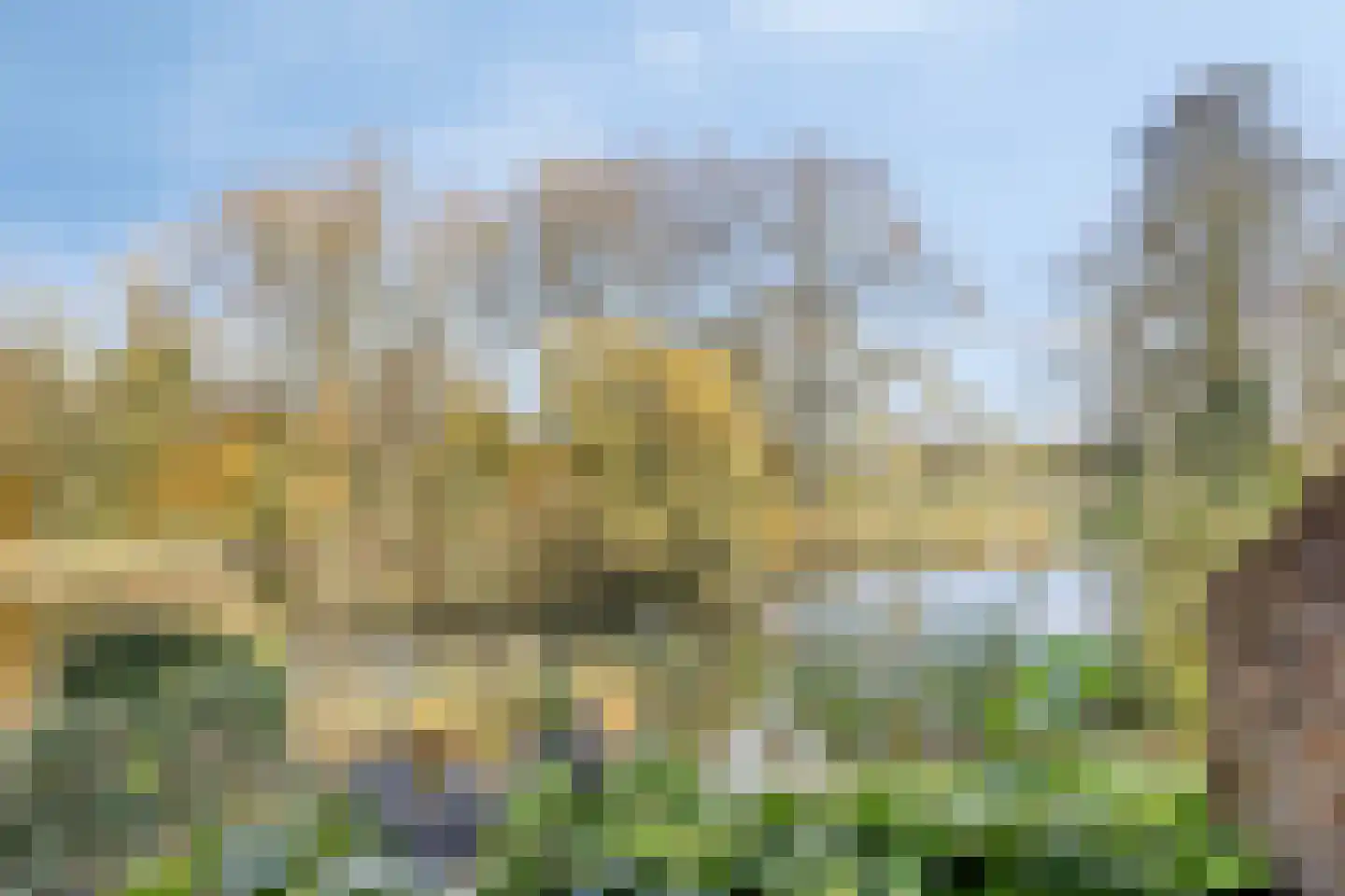 Koewei 93 Arnhem thumbnail 24